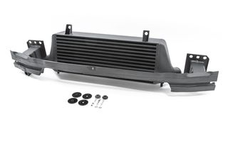 Forge Motorsport Κιτ Intercooler Audi TTRS Mk2 8J FMINT2TTRS
