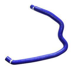 Forge Motorsport Valve Return Hose Audi TTS 8J / S3 8P / Leon 2 Cupra / Golf 6 R / Scirocco R 2.0 TFSI