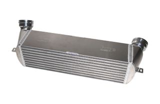 Intercooler Forge BMW 135i E8x / 335i E9x-thumb-4
