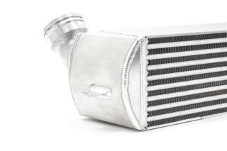 Intercooler Forge BMW 135i E8x / 335i E9x-thumb-1