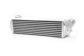 Intercooler Forge BMW 135i E8x / 335i E9x-thumb-3
