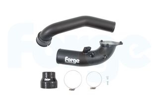 Forge Charge Pipe Kit BMW 140i / 240i / 340i / 440i B58