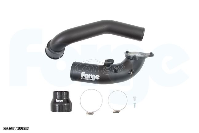 Forge Charge Pipe Kit BMW 140i / 240i / 340i / 440i B58