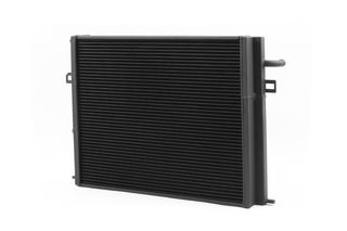 Forge Chargecooler Intercooler BMW 140i / 240i / 340i / 440i B58