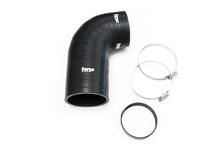 Forge Motorsport Silicone Intake Hose BMW 140i / 240i F2x and 340i / 440i F3x B58