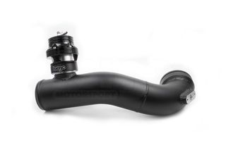 Forge Dump Valve Kit BMW 335i E9x / 135i E8x N54