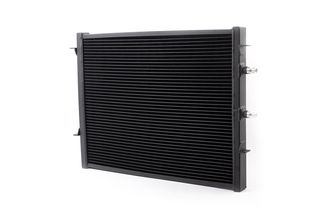 Forge Motorsport Radiator Chargecooler BMW M2 Comp F87 / M3 / M4 F8x