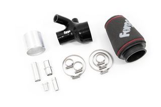 Forge Motorsport Intake Citroen DS3 1.6 THP