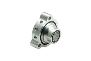 Forge Blow Off Valve Adaptor DS3 1.6 THP - FMDVMCS