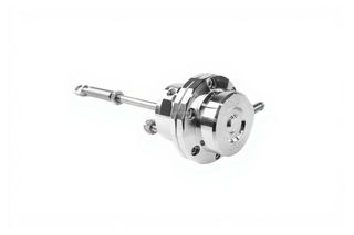 Forge Motorsport Ρυθμιζόμενο Actuator Fiat 500 / 595 Abarth με turbo Garrett FMACF14