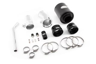 Forge Carbon Induction Intake Fiat 500 / 595 Abarth