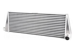 Κιτ Intercooler Forge Motorsport Fiat 500 / 595 Abarth FMINTF500-RED-MAN