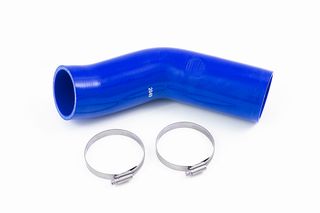 Forge Motorsport Silicone Intake Hose Fiesta ST MK8