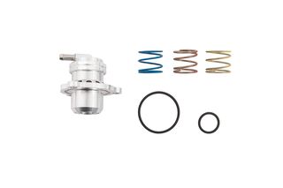 Forge Atmospheric Dump Valve Focus 2 ST 225 / Focus 3 ST 250 - FMDVK04SA