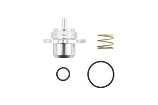 Forge Motorsport Recirculation Valve Focus 3 ST 250 - FMDVK04D
