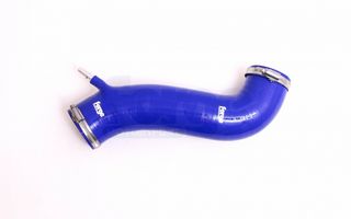 Forge Silicone Inlet Hose Ford Fiesta Mk7 ST 180