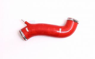 Forge Silicone Inlet Hose Ford Fiesta Mk7 ST 180