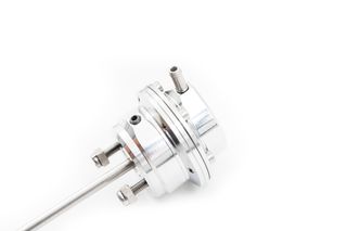 Forge Motorsport Adjustable Actuator Ford Fiesta ST 180 - FMACST180