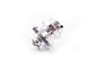 Forge Βαλβίδα Ανακυκλοφορίας Ford Fiesta ST 180
