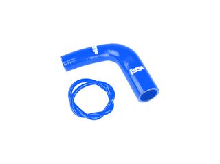 Κιτ Σκάστρας Forge Ford Focus 2 ST 225-thumb-4