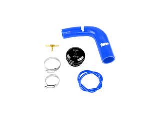 Κιτ Σκάστρας Forge Ford Focus 2 ST 225