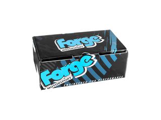 Κιτ Σκάστρας Forge Ford Focus 2 ST 225-thumb-6