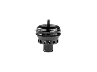 Κιτ Σκάστρας Forge Ford Focus 2 ST 225-thumb-3