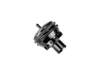 Κιτ Σκάστρας Forge Ford Focus 2 ST 225-thumb-2