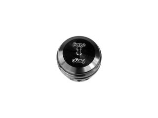 Κιτ Σκάστρας Forge Ford Focus 2 ST 225-thumb-1
