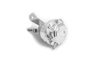 Forge Wastegate Actuator Ford Focus 2 ST 225 - FMACST