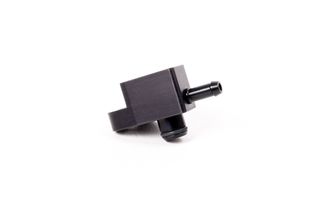 Forge boost gauge fitting kit Ford Focus 3 RS - FMBGFK7