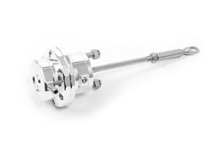 Forge piston actuator Ford Mustang Ecoboost - FMACMUST23