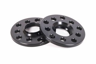 Αποστάτες τροχών Forge 11mm για Mini Cooper F54 / F55 / F56