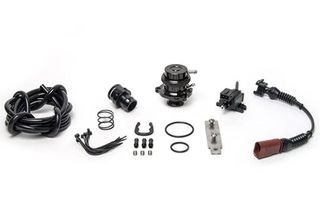 Forge Recirculation Valve Forge 2.0 TFSI / 2.0 TSI - FMFSITVR-P
