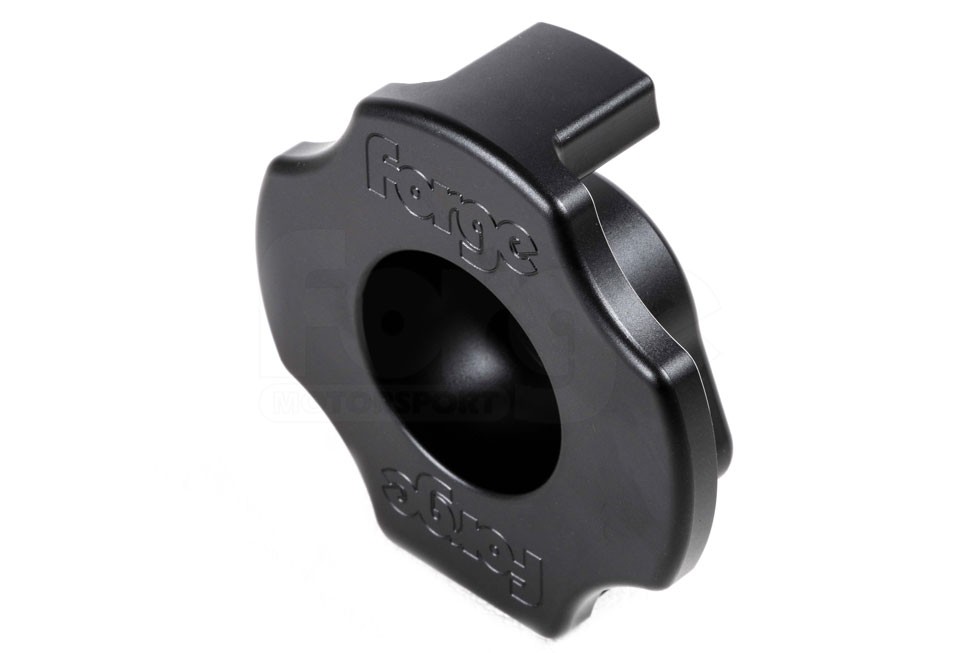 Audi S3 8V / Leon Cupra 5F Forge dogbone bush insert