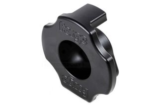 Audi S3 8V / Leon Cupra 5F Forge dogbone bush insert
