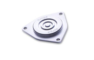 Megane RS Forge φλάντζα κατάργησης σκάστρας FMBPVRM-thumb-1