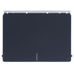 Touchpad Trackpad για Laptop Dell Inspiron 3782 3790 3590 3584 3585 3781 3785 Inspiron 15 3583 Vostro 3591 3583 3584 3590 3581 3580 HDVHH 0HDVHH T52V7 GFJH7 CN-0GFJH7-TMC00 Touchpad ( Κωδ.1-PAD017 )