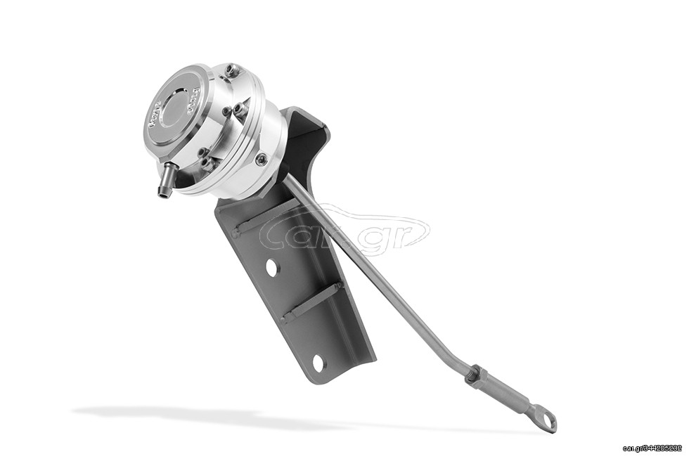 Lancer Evolution 8 Adjustable Actuator Forge Motorsport - FMEVACT