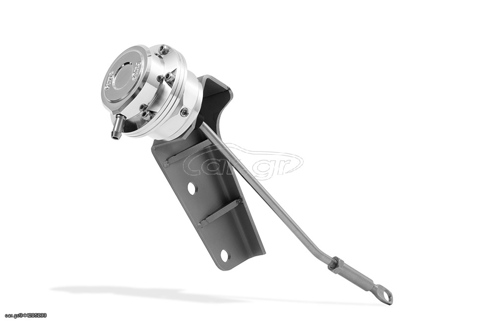 Lancer Evolution 8 Adjustable Actuator Forge Motorsport - FMEVACT
