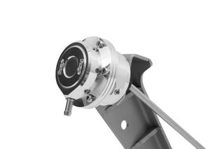Ρυθμιζόμενο Actuator Lancer Evolution 8 Forge Motorsport-thumb-2