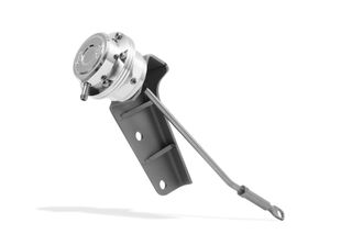 Ρυθμιζόμενο Actuator Lancer Evolution 8 Forge Motorsport-thumb-1