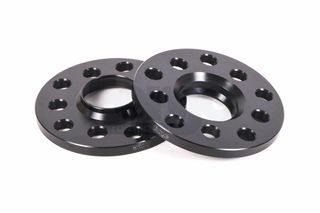 11mm wheel spacers for Mercedes Benz Forge Motorsport - FMWS11BB