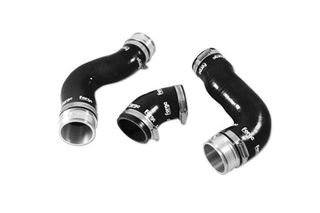 2.0 TFSI Intercooler Silicone Hoses Kit Forge Motorsport
