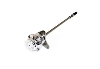 actuator for Audi RS3 8P and TTRS Mk2 8J Forge Motorsport