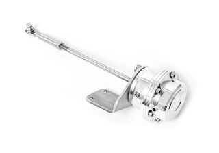 actuator for Golf 6 GTI / Leon 1P / Scirocco 2.0 TSI Forge Motorsport - FMACVAG08