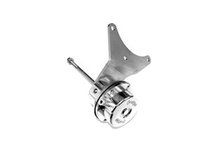 Actuator para Opel Corsa D OPC Forge Motorsport