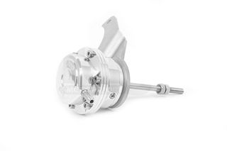 Adjustable Actuator for Golf 4 GTI / TT / Leon / Polo GTI 1.8T Forge Motorsport - FMACVAG03G