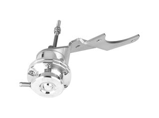 Ρυθμιζόμενο Actuator για Golf 4 GTI / TT / Leon / Polo GTI 1.8T Forge Motorsport