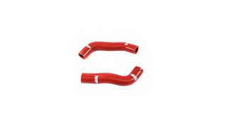 dump valves return hoses for Nissan R35 GTR Forge Motorsport